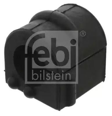 Febi Bilstein 101177 Anti Roll Bar Bush, photo 3
