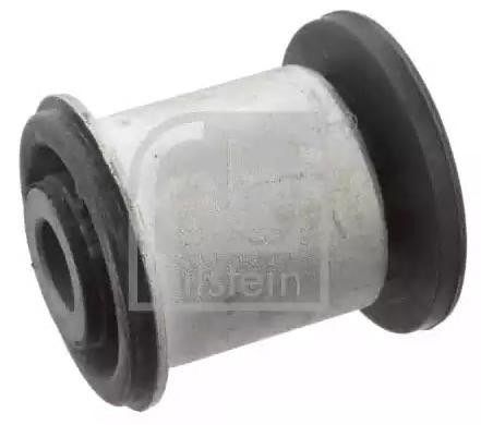 Febi Bilstein 101178 Trailing Arm / Suspension Arm Bush