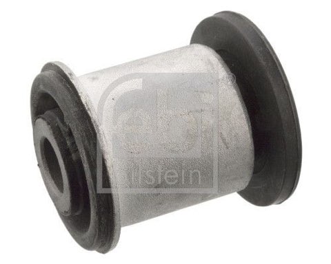 Febi Bilstein 101178 Trailing Arm / Suspension Arm Bush, photo 2