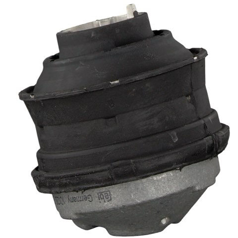 Febi Bilstein 10120 Engine Mount