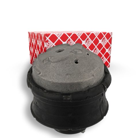 Febi Bilstein 10120 Engine Mount, photo 2