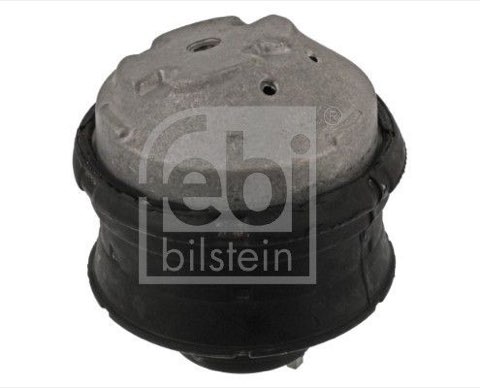 Febi Bilstein 10120 Engine Mount, photo 3