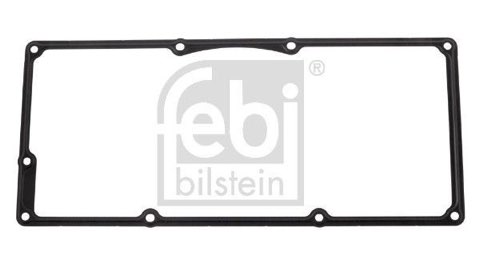 Febi Bilstein 101205 Rocker Cover Gasket, photo 2