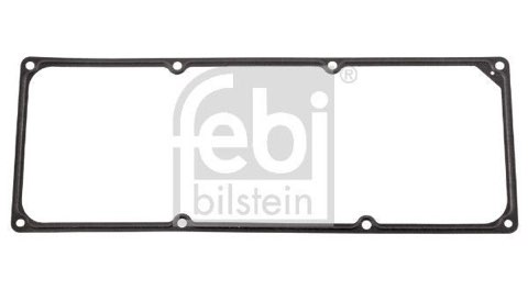 Febi Bilstein 101206 Rocker Cover Gasket, photo 2