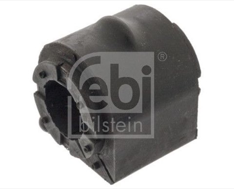 Febi Bilstein 101207 Anti Roll Bar Bush, photo 2