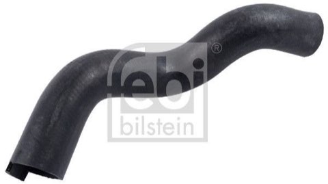 Febi Bilstein 101208 Radiator Hose, photo 2
