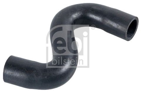 Febi Bilstein 101209 Radiator Hose, photo 2