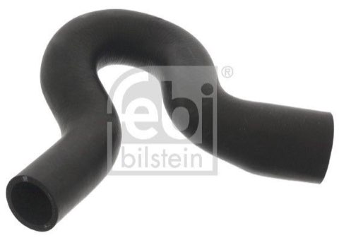 Febi Bilstein 101210 Radiator Hose, photo 2