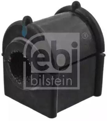 Febi Bilstein 101211 Anti Roll Bar Bush, photo 2
