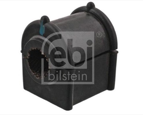 Febi Bilstein 101211 Anti Roll Bar Bush, photo 3
