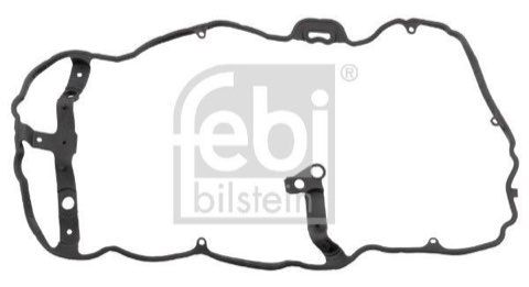 Febi Bilstein 101214 Rocker Cover Gasket, photo 2
