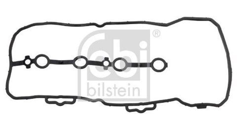 Febi Bilstein 101215 Rocker Cover Gasket, photo 2