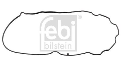 Febi Bilstein 101216 Rocker Cover Gasket, photo 2