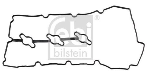 Febi Bilstein 101217 Rocker Cover Gasket, photo 2