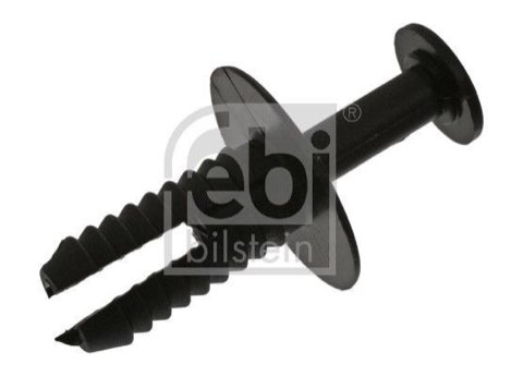 Febi Bilstein 101223 Expanding Rivet, photo 2
