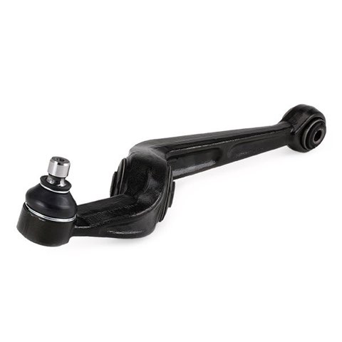 Febi Bilstein 10123 Suspension Arm, photo 2