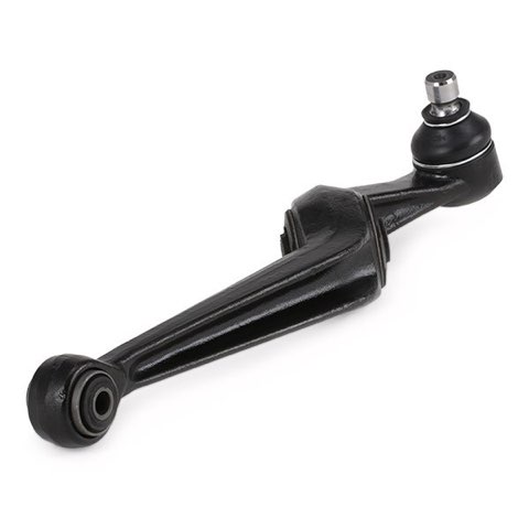 Febi Bilstein 10123 Suspension Arm, photo 3
