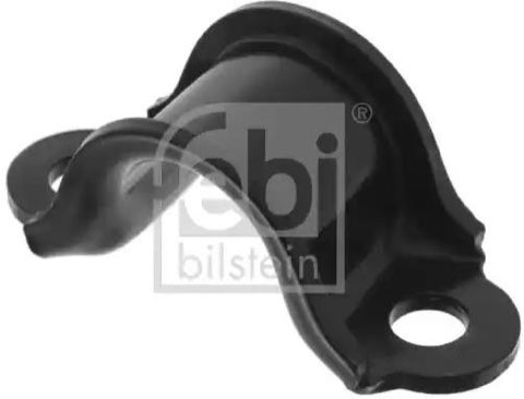 Febi Bilstein 101230 Bracket, Stabilizer Mounting, photo 3