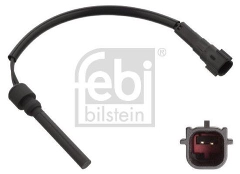 Febi Bilstein 101231 Sensor, Coolant Level, photo 2