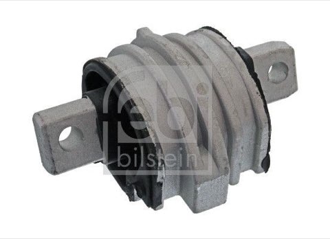Febi Bilstein 10124 Mounting, Manual Transmission, photo 3