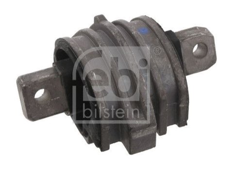 Febi Bilstein 10125 Mounting, Manual Transmission, photo 3