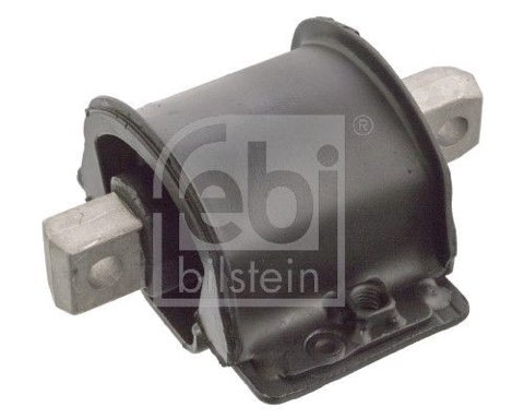 Febi Bilstein 10126 Mounting, Automatic Transmission, photo 3