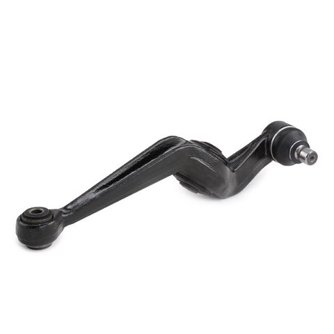 Febi Bilstein 10127 Suspension Arm, photo 3