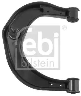 Febi Bilstein 101278 Suspension Arm