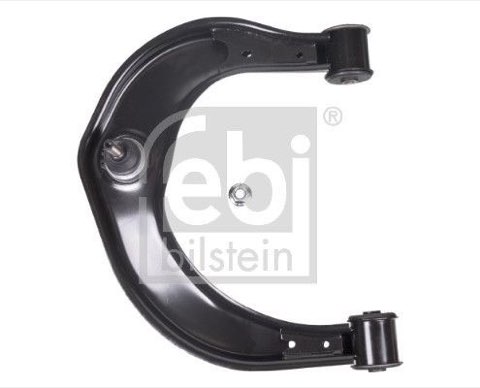 Febi Bilstein 101278 Suspension Arm, photo 2