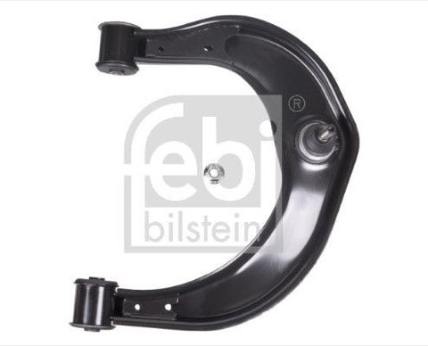Febi Bilstein 101279 Suspension Arm, photo 2