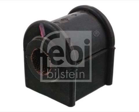 Febi Bilstein 101293 Anti Roll Bar Bush, photo 2