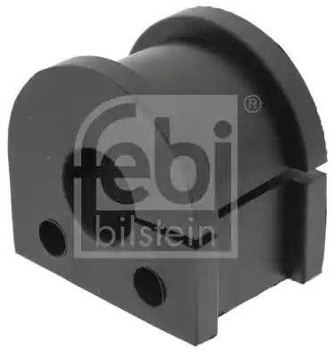 Febi Bilstein 101294 Anti Roll Bar Bush, photo 2