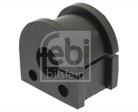 Febi Bilstein 101294 Anti Roll Bar Bush, photo 3