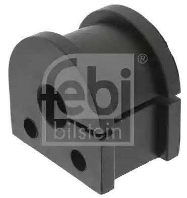 Febi Bilstein 101295 Anti Roll Bar Bush, photo 2