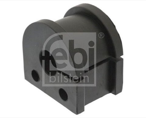 Febi Bilstein 101295 Anti Roll Bar Bush, photo 3