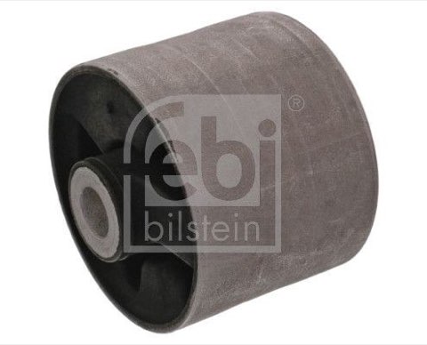 Febi Bilstein 101296 Trailing Arm / Suspension Arm Bush, photo 3