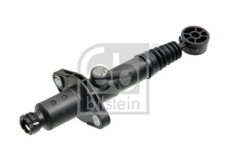 Febi Bilstein 101299 Clutch Master Cylinder, for Left-Hand/Right-Hand Drive Vehicles, photo 2