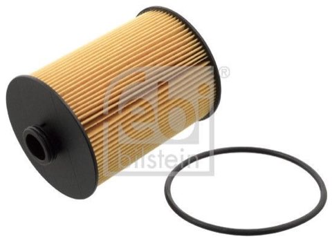 Febi Bilstein 101315 Oil Filter, photo 2