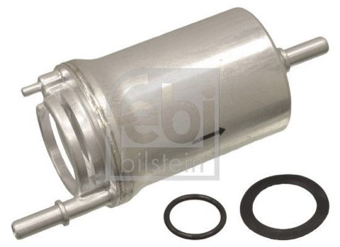 Febi Bilstein 101316 Fuel Filter, photo 2