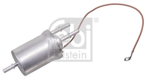 Febi Bilstein 101317 Fuel Filter, photo 2