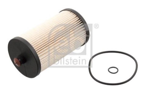 Febi Bilstein 101318 Fuel Filter, photo 2