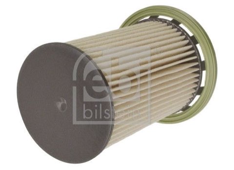 Febi Bilstein 101319 Fuel Filter, photo 2