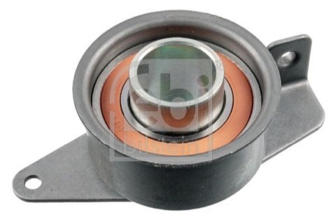 Febi Bilstein 10132 Timing Belt Tensioner Pulley, photo 2