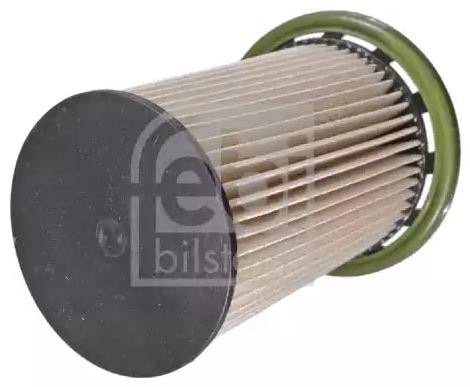 Febi Bilstein 101320 Fuel Filter, photo 3