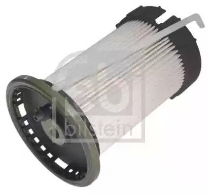 Febi Bilstein 101321 Fuel Filter, photo 3