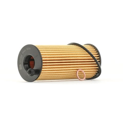 Febi Bilstein 101324 Oil Filter, photo 2