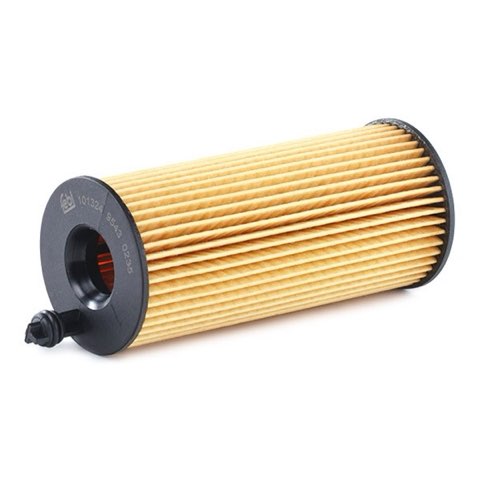 Febi Bilstein 101324 Oil Filter, photo 3