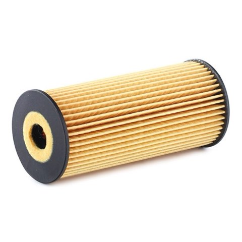Febi Bilstein 101324 Oil Filter, photo 4