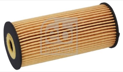 Febi Bilstein 101324 Oil Filter, photo 6