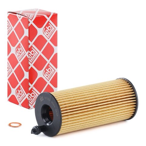 Febi Bilstein 101324 Oil Filter